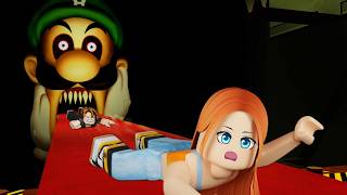 Video thumbnail image