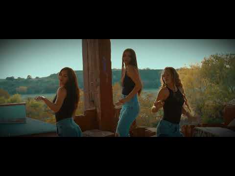 VICTORIYA - Nemožná