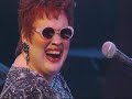 Diane Schuur - Deedles Is My Name [ LIVE from Seattle ]