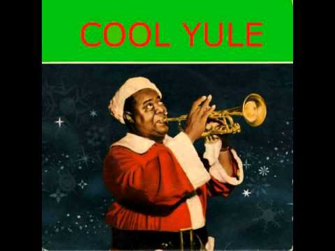 Cool yule video