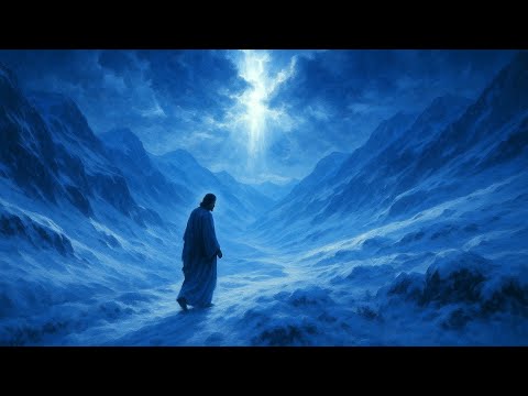 You're Losing Grip. God Isn't ✝️