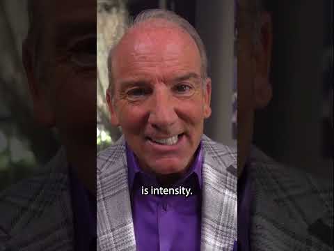 What Does a Love Addiction Really Look Like?