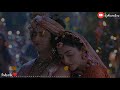 Jab Sa Paiya Hai Aap Ka Sath Status Radha Krishan Status Audio Status Radha Creations