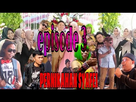 lawak-pedro-jenong-episode-3