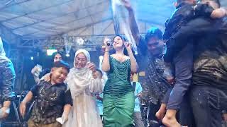 Download lagu Simpatik Music , Ria Amelia , Janda 7 Kali , Live Porong Sidoarjo mp3 Download lagu Simpatik Music , Ria Amelia , Janda 7 Kali , Live Porong Sidoarjo mp3