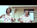 SOGEA KWA BWANA By MUUNGANO CHOIR AICT IGOMA MWANZA