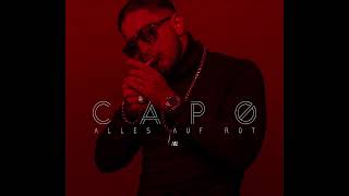 Capo feat. Tommy - Standort (ACAPELLA)