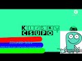 NEW EFFECTS Klasky Csupo In BFB Alphabet Majors