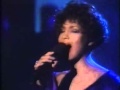 Whitney Houston - All The Man That I Need [Live ...