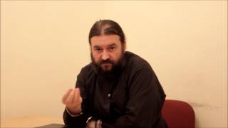 В клевете его видел я досаду оскорбленного самолюбия