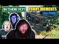 Best Of CaseOh Jynxzi Sketch RV There Yet FUNNY MOMENTS