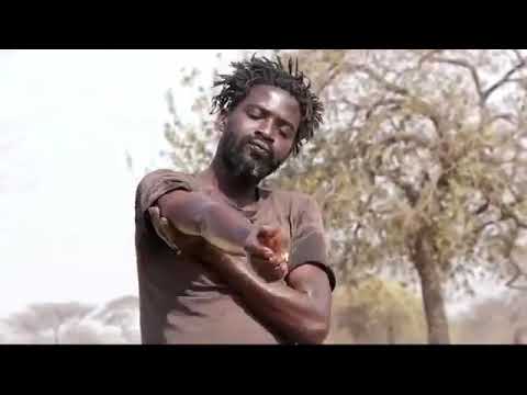 KUTANA NA MAAJABU YA MASTER KIU KUTOKA NZEGA MKOA WA TABORA