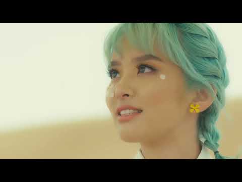 Jason - Sweet Dream (Official Music Video)