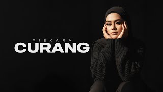 Download lagu CURANG - XIEXARA | Sad Slow Emotional Flow Rap |  Lyric mp3