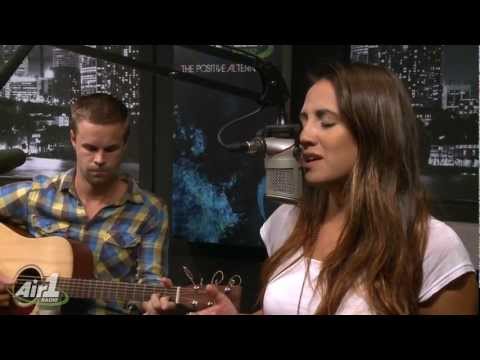 Thumbnail for Have Yourself A Merry Little Christmas video