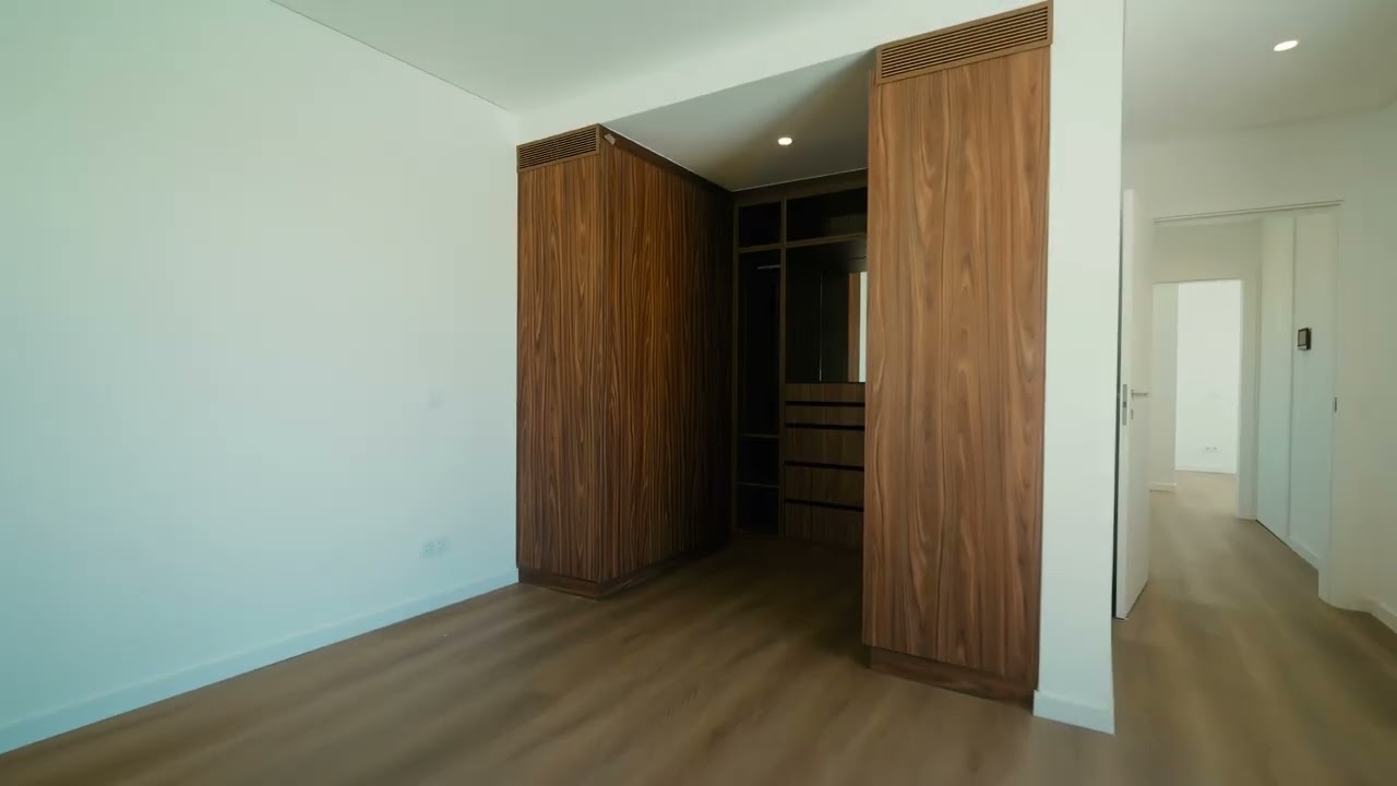 Vídeo do imóvel