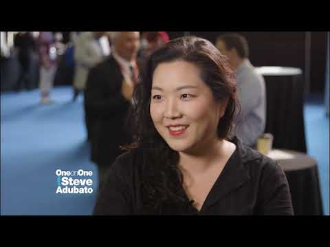 Kevin Cornish; Yvette Wohn; Jordan Thomas