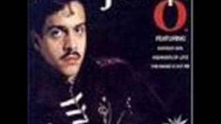 johnny o--highway of love