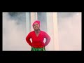 Wasanuu Damissee Itti Bohaaraa Best Music ️ ️