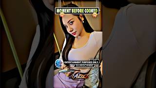 Repeat it again 💀