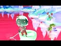 ROW ROW YOUR BOAT EFFECTS SPONSORED BY PREVIEW 2 EFFECTS