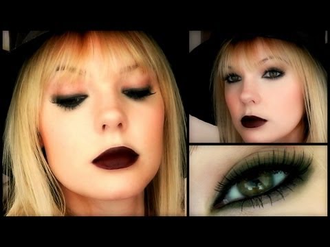 FALL TRENDS (Makeup, Fashion, Accessories) Video