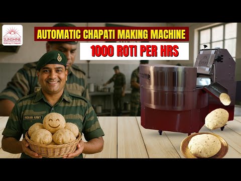 5 inches 132x132-4 mm apl apollo ms black pipe