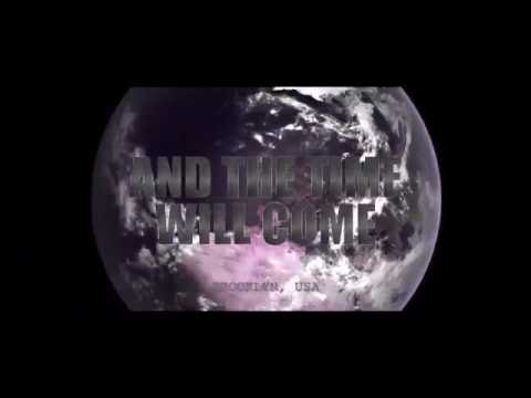 BigCityBeats VIRTUAL WORLD CLUB DOME: I AM Hardwell – United We Are / REGISTER NOW