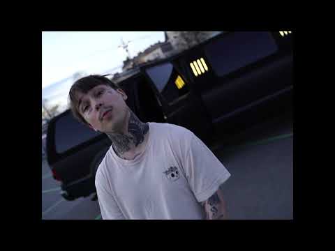 Nikolaos - En Anna Fukkii (VIDEO)