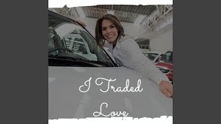 Oh, How I Miss You Tonight