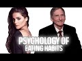 Dr Lisle & I discuss the psychological benefits of eating plants, food addiction & how to break free
