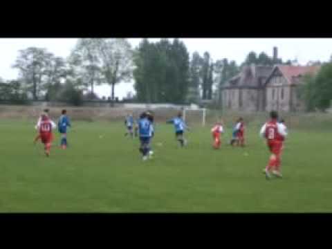 Piast97 Gliwice - Górnik Zabrze