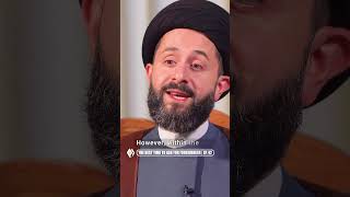 Sacred Moments of Repentance — Seeking Allah’s Mercy in the Most Blessed Hours