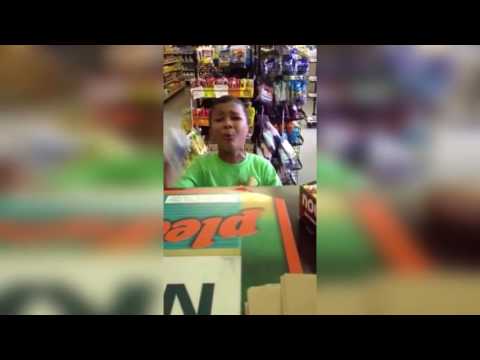 Top 5 Shoplifters CAUGHT RED HANDED STEALING ON CAMERA!