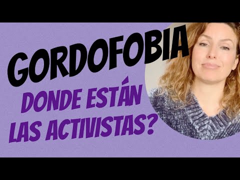 NO QUIEREN DEBATIR