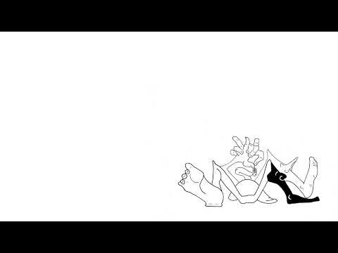 Inquilino da Dor - Fabio Brazza [Prod. WEY e Paiva] - Artista Visual O Neuroperegrino