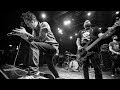 Modern Life Is War - The Outsiders + Martin Atchet - The Observatory - Santa Ana, CA 2019