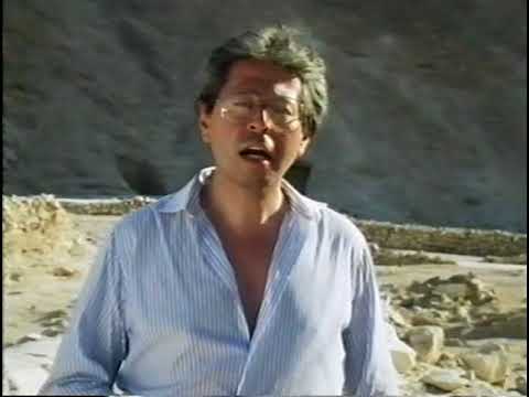 Aegyptomanie 18   Das Nefertari Grab