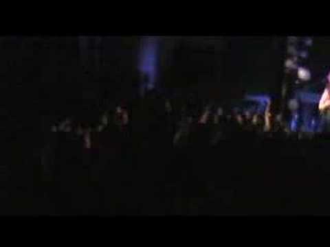 Concerto Lost 15.03.08