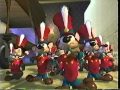The Nuttiest Nutcraker Trailer