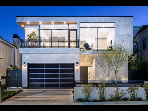 831 N Curson Avenue | West Hollywood - The Agency