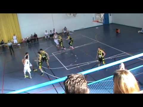 EBA_C2Perman16J BARICENTRO BARBERA...,61 - 69,FLOR DE VIMBODI PARDINYES... (24/04/2016)