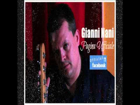 MA COMME FACCIO GIANNI NANI