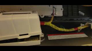 Samsung dryer won't stop spinning — here how to fix