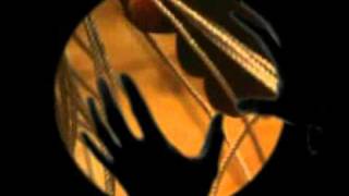 The Mount Fuji Doomjazz Corporation - Function (2011) [unofficial fan video]