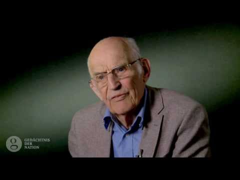 Heinz Hermann Niemöller: Mein Vater