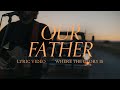 Our Father