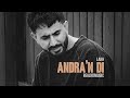 Andra N Di Music Video Lakh Chahal Latest Punjabi Songs 2026 New Punjabi Songs 2026