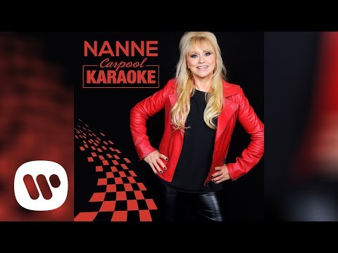 Video thumbnail for Carpool Karaoke