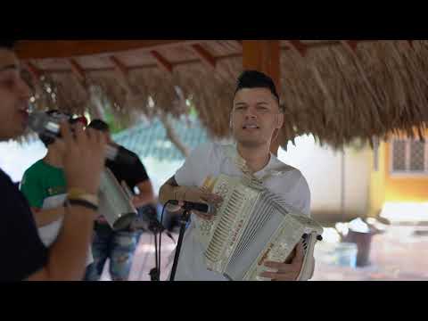 Rafa Daza & Jose Mario Oñate - Llévame Contigo (Cover)